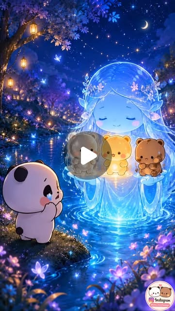 Who did bubu choose? Golden Dudu?🤯🥺